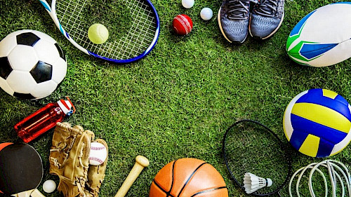 What's happening in PE week commencing 21st September 2026